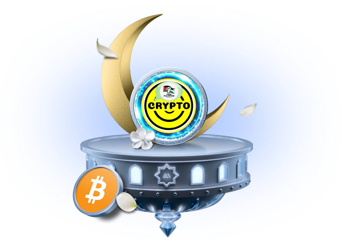 Multiple Tips x MEXC