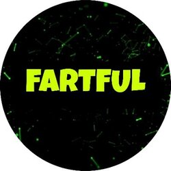 Logo FARTFUL