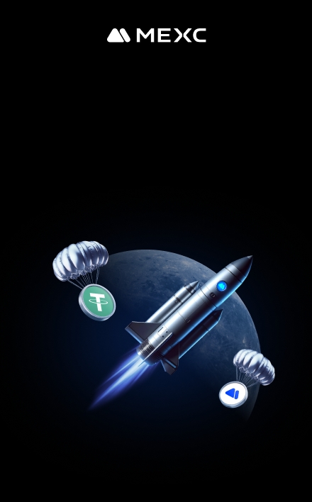 New User Welcome Bonus Program