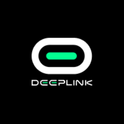 DeepLink Protocol Price Prediction