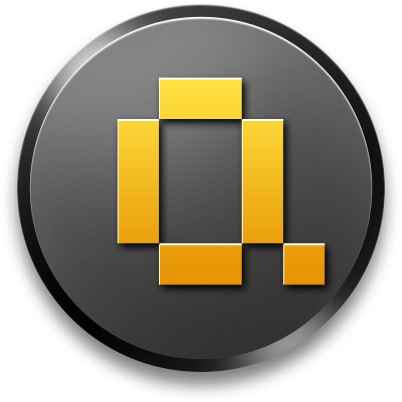 Q/KPW: Konverter & Kalkulator Quack AI (Q) ke North Korean Won (KPW) <br />