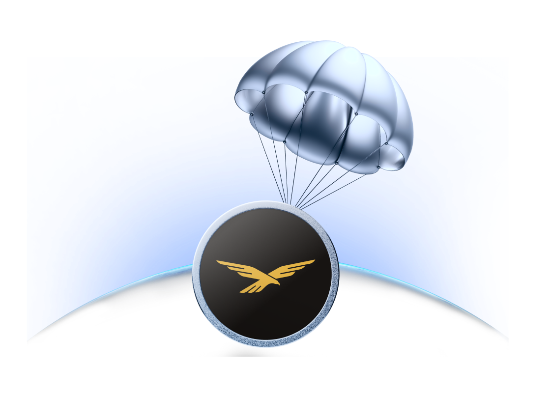 WLFI Referral Challenge—Earn 15 USDT in WLFI for Each Friend You Invite | MEXC