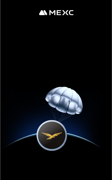 Earn 15 USDT in WLFI