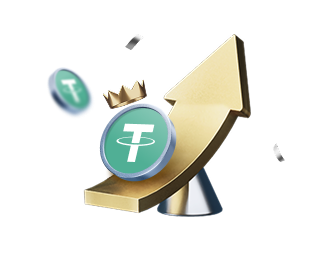 Trade Futures to Earn Up to 5,000 USDT , Milestone Madness Campaign