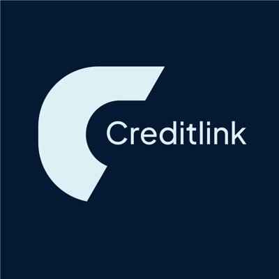 Creditlink