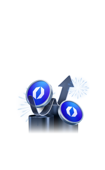 42,300,000 NCN 奖励等您來拿！