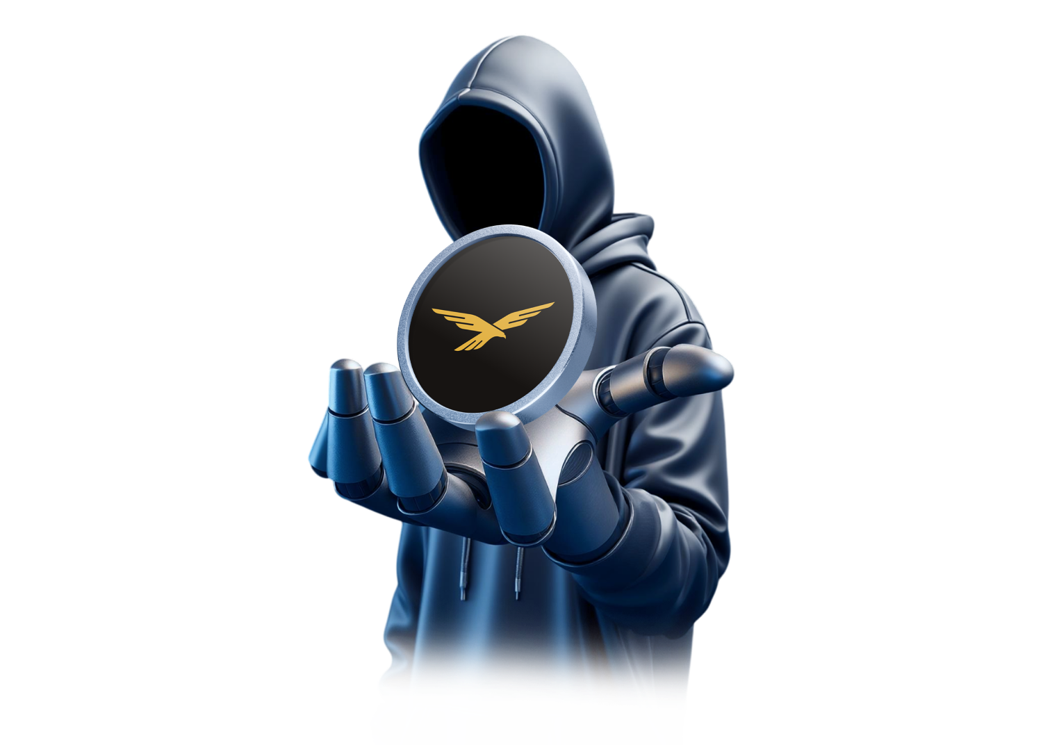 MEXC &Tetherdrop | 첫 입금하고 $50 WLFI 에어드랍 받기