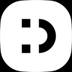 DAOBase Price Prediction