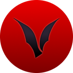 Logo VON