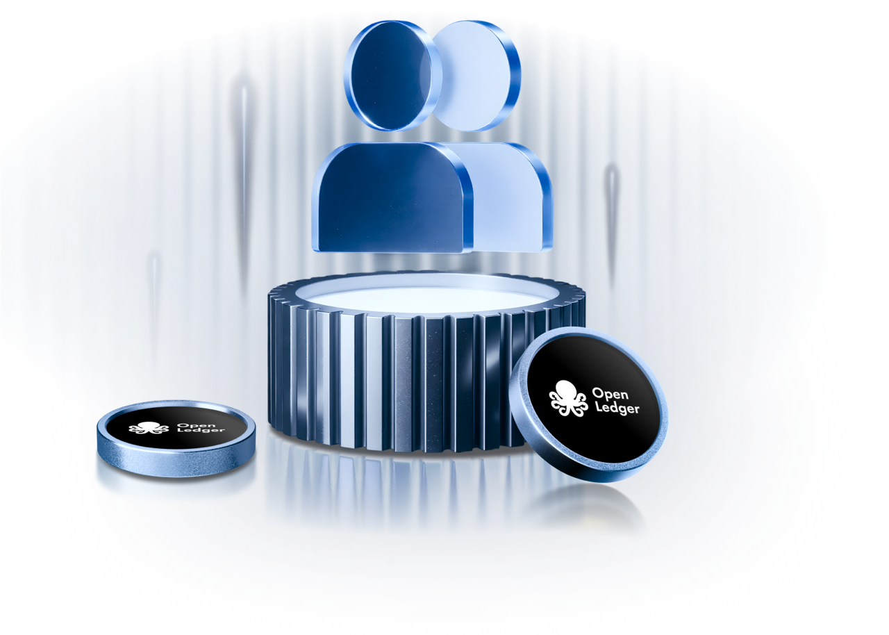 Invite Friends to Trade Futures & Win OPEN Rewards | MEXC