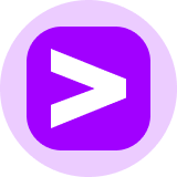 ACNON/KZT: Konverter & Kalkulator Accenture (ACNON) ke Kazakhstani Tenge (KZT) <br />