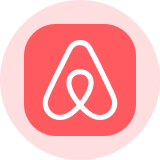 ABNBON/XDR：Airbnb (ABNBON) 兑 Special Drawing Rights (XDR) <br />转换器 & 计算器