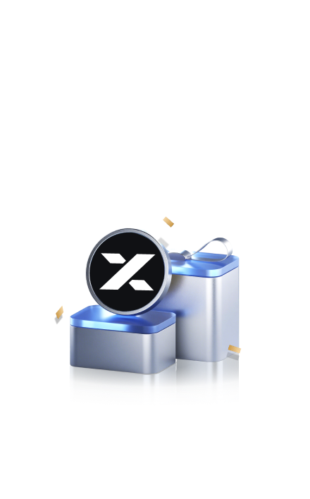 20,000 USDT in Rewards Up for Grabs!