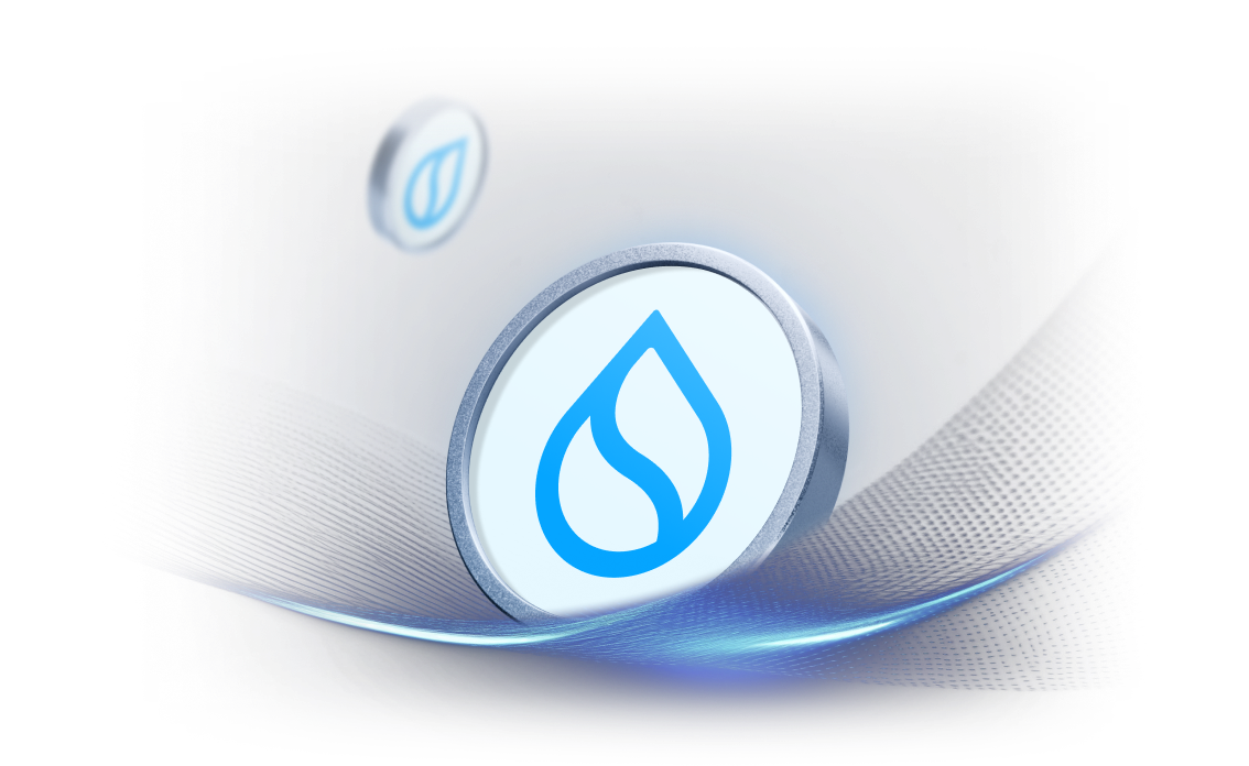 【日本限定】SUI新規特典