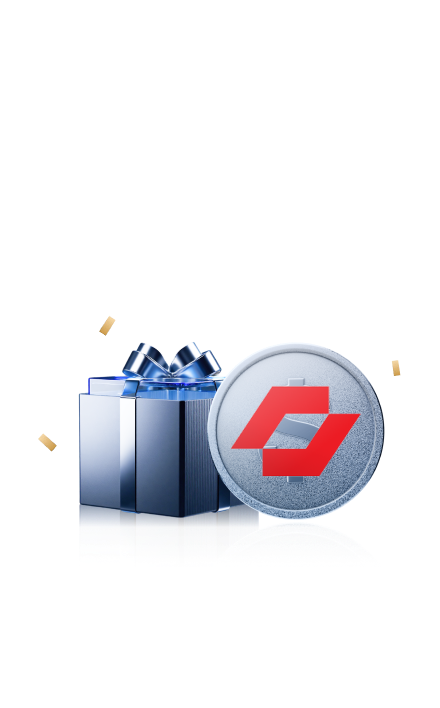 1,750,000 LOOP 奖励等您來拿！