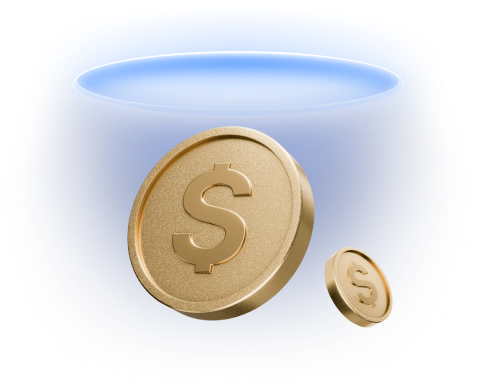 2. First Deposit Reward: New VIP Exclusive