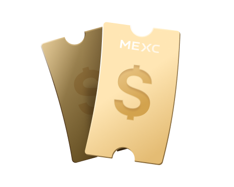 3. First Trade Protection: 100% Loss Coverage (New VIP Exclusive)
