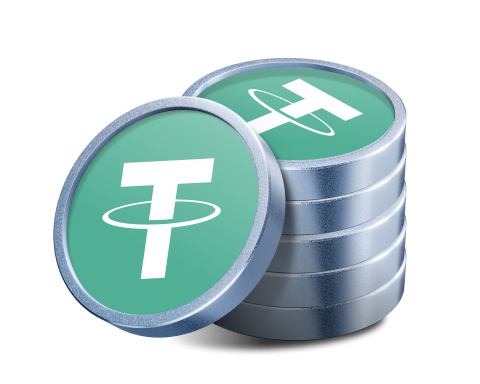4. Futures Trading Perk: Recovery Bonus (VIP Exclusive)