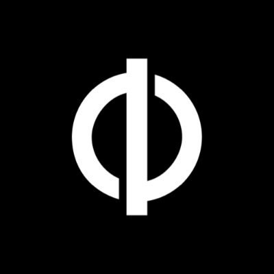 UOMI/KGS: UOMI (UOMI) to Kyrgyzstani Som (KGS) <br />Converter & Calculator