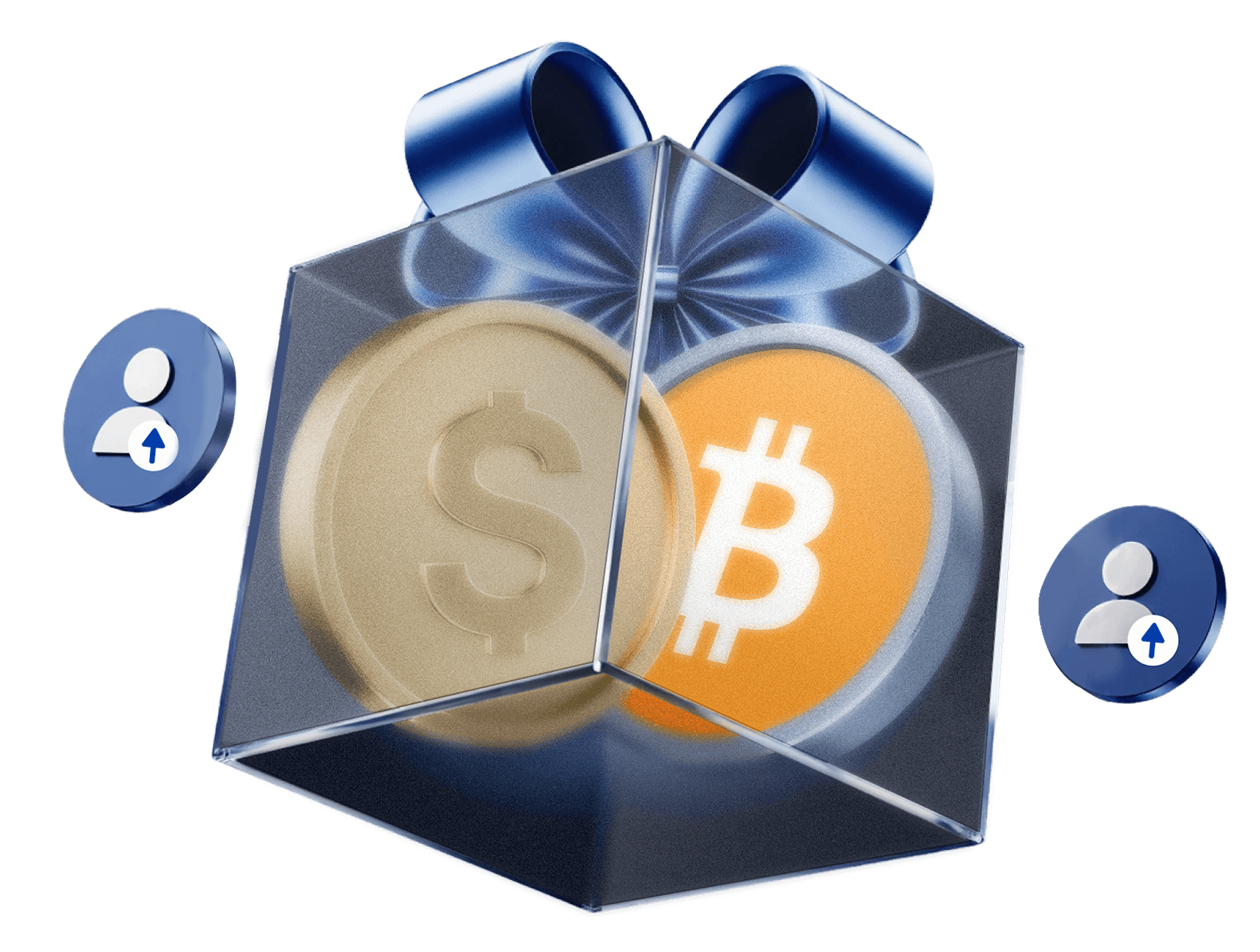 Africa Futures Double Treats