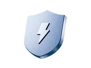 Benefits of Using PIX