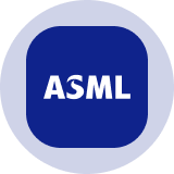 ASML Holding NV