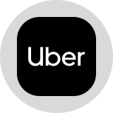 Uber（UBERON）代币经济学