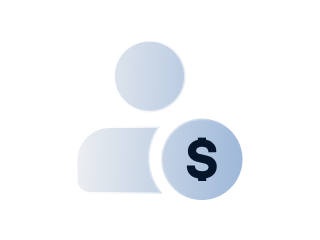 Битва копи-трейдинга 150 000 USDT