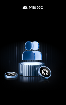 Join MAIGA to Trade $MAIGA and Futures to WIN Rewards