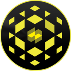 Niza Global 图标