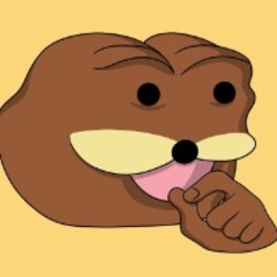 SPURDO Price Prediction