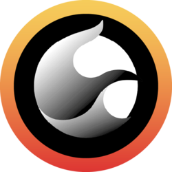 Logo Backbone Labs Staked LUNA