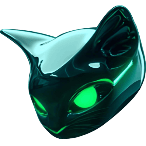 Cointel（COLS）代币经济学