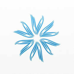 Prediksi Harga Valyr