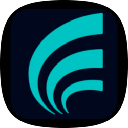 Cofinex Price Prediction