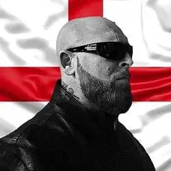 Raise The Colours价格预测