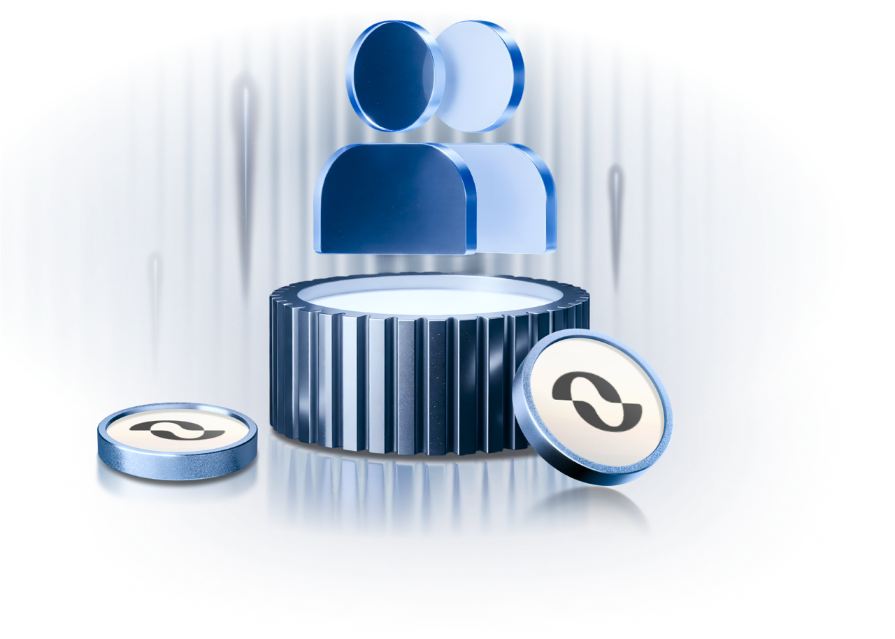 Invite Friends to Trade Futures & Win ZKC Rewards | MEXC