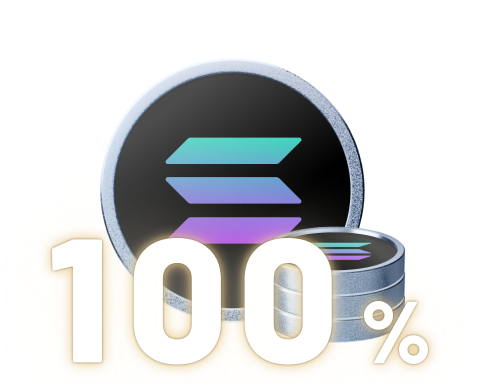 Rebate Biaya 100% — Subsidi Hingga Jutaan