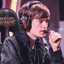 Prediksi Harga BunCoin