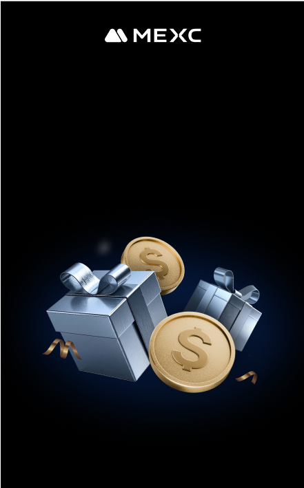 Top Traders Grab iPhone 17 Pro Max