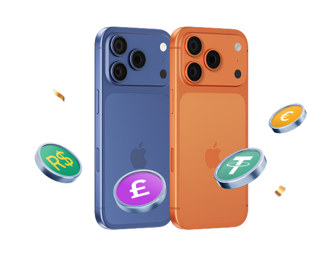 第 3 步：获取奖励