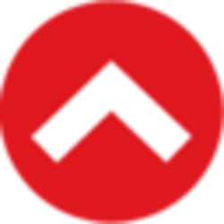 Prediksi Harga Wrapped DOR