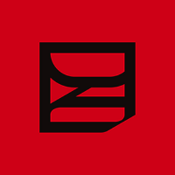 Qace Dynamics价格预测