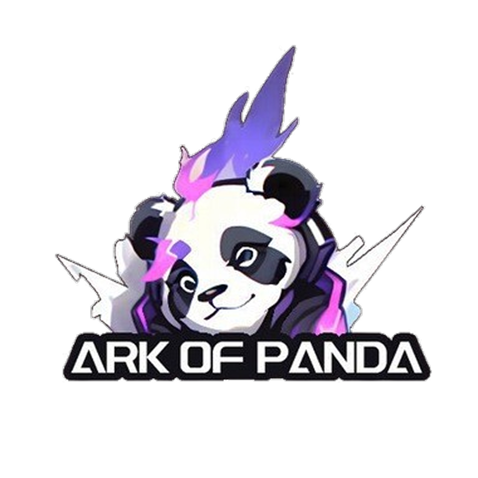 Ark of Panda