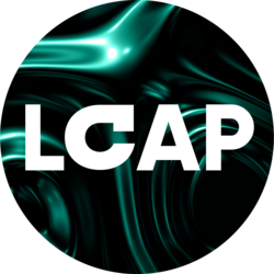 CF Large Cap Index Price Prediction
