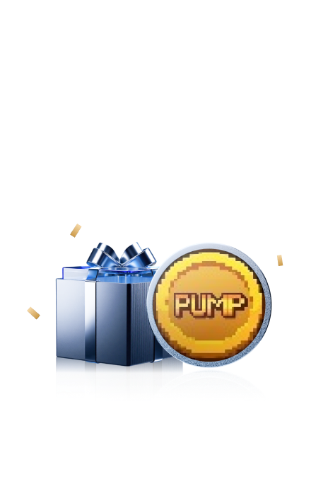 20,000 USDT 奖励等您来瓜分！