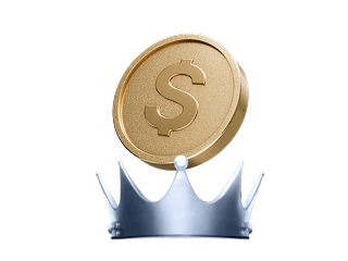 Limited to 100 participants, first come, first served