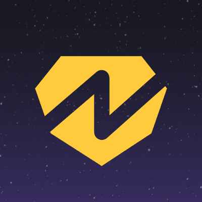 NUMI/KGS：NUMINE (NUMI) 兑 Kyrgyzstani Som (KGS) <br />转换器 & 计算器