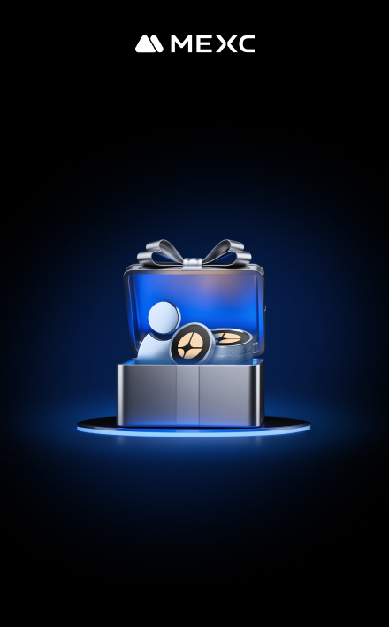 Get 10 USDT Bonus in 2 Easy Steps