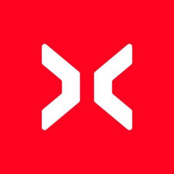 Wrapped XOC价格预测